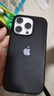【95成新】Apple/蘋(píng)果 iPhone 16 Pro（A3294）256GB 白色鈦金屬   支持移動(dòng)聯(lián)通電信5G 雙卡雙待手機 曬單實(shí)拍圖