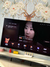 創(chuàng)維新品黑騎士65A5F+ 65英寸百級分區(qū)Mini LED 4+64GB一級能效低反防眩全面屏平板電視機(jī)國家家電補(bǔ)貼 65英寸 咨詢客服主播立減20% 曬單實(shí)拍圖