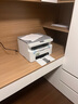 兄弟（brother）DCP-L1638W黑白激光打印機家用復印掃描小型 小程序遠程打印手機無(wú)線(xiàn)wifi打印 新上市，DCP-L1638W，支持2.4G+5G 【閃電配送】官方標配 曬單實(shí)拍圖