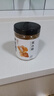 方家鋪子中華老字號 六星黃冰糖600g 小粒冰糖 炒糖色 茶飲花茶甜湯伴侶 曬單實(shí)拍圖