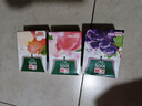 匯源100%果汁飲料200ml*12盒多口味混合裝節日國貨中秋禮盒純果汁送禮 曬單實(shí)拍圖