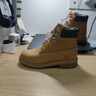 耐克（NIKE）Jordan Courtside 23 男子運動(dòng)鞋 AR1000-001 42.5 曬單實(shí)拍圖