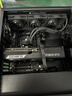 藍極洲Ultra9 285K/14900K深度學(xué)習工作站RTX5090主機GPU服務(wù)器 仿真模擬/視頻剪輯/圖形渲染/AI 14900K/F 64G DDR5內存/2T固態(tài) 【技嘉風(fēng)魔】RTX5090 曬單實(shí)拍圖