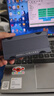阿卡西斯（acasis）USB4.0硬盤盒NVMe M.2移動硬盤盒40Gbps兼容雷電5/4/3適用蘋果Mac mini筆記本SSD固態(tài)TBU405ProM1 曬單實拍圖