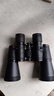 佳泊望遠鏡高清高倍軍事帶夜視專(zhuān)業(yè)級戶(hù)外成人8000雙筒ed可連手機公里 高倍超清卓越版20X50+1.4m大支架 曬單實(shí)拍圖