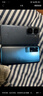 vivo iQOO Neo10國家補貼 第三代驍龍8 自研電競芯片Q2 120W超快閃充 超聲波3D指紋  游戲學(xué)生全新手機 疾影黑 12GB  256GB 官方標配 曬單實(shí)拍圖