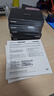 光威（Gloway）512GB SSD固態(tài)硬盤(pán) SATA3.0 500MB/s  筆記本/臺式機通用 悍將系列 曬單實(shí)拍圖