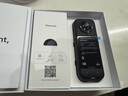 影石（Insta360）x5 全景運動相機 8K高清 instax360x5 防抖防水手持口袋攝像機旅行Vlog摩托車騎行滑雪路亞攝像頭 標準套裝 極夜黑【標配 無內(nèi)存卡】曬單返60紅包 官方標配 曬單實拍圖