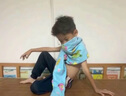 亞瑟士ASICS板鞋男鞋女鞋休閑鞋百搭舒適透氣復(fù)古時(shí)尚運(yùn)動(dòng)鞋 JAPAN S 黑色/白色 38 曬單實(shí)拍圖