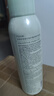谷雨積雪絨花修護噴霧150ml 補水保濕舒緩化妝水爽膚水 曬單實(shí)拍圖