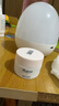 BONPOINT【贈大額券】Bonpoint小櫻桃摯愛(ài)系列體驗裝 面霜 15ml +50元回購券 曬單實(shí)拍圖
