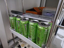 魔爪（Monster）無糖超越仙境 能量飲料 風(fēng)味飲料 功能飲料 330ml*24罐 曬單實拍圖