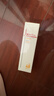 薇諾娜林高遠同款清透防曬乳50gSPF48PA防曬霜隔離護膚品 曬單實拍圖