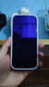 Apple/蘋(píng)果 iPhone 16 Pro（A3294）128GB 白色鈦金屬 支持移動(dòng)聯(lián)通電信5G 雙卡雙待手機 曬單實(shí)拍圖