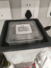Blendtec柏蘭德家用破壁料理機(jī)物理加熱大容量1560w按鍵式Total Blender紅色 曬單實(shí)拍圖