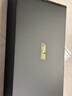華碩游戲臺式機 銳龍9600X 9700X主機/5060/5060TI顯卡 AMD游戲直播電競臺式電腦DIY組裝機整機海景房 配五 9600X丨RTX5060丨主推款 曬單實(shí)拍圖