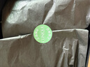 倩碧男士保濕爽膚水200ml 補水控油收縮毛孔護膚品生日禮物送男友 曬單實(shí)拍圖