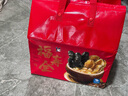 天海藏金湯佛跳墻240g*12罐 加熱即食海參鮑魚預(yù)制菜中秋禮盒源頭直發(fā) 曬單實(shí)拍圖