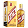 茅臺 金王子 醬香型白酒 53度 500ml 單瓶裝 曬單實(shí)拍圖