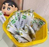 窩小芽 純梨膏12條 兒童0添加劑100%純鮮梨秋梨膏享嬰兒寶寶零食譜120g 曬單實(shí)拍圖