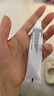 艾貝露醫(yī)用退熱凝膠祛疣型扁平疣濕疣跖疣尋常疣袪疣無痛不留痕? 一支 體驗裝 曬單實拍圖