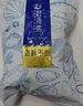 趕海弟 六星淡干蝦皮200g無(wú)鹽可打粉 蝦米皮海米干蝦仁 紫菜湯 海鮮干貨 曬單實(shí)拍圖