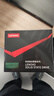 聯(lián)想（Lenovo) 128GB SSD固態(tài)硬盤(pán)m.2(SATA) SL700固態(tài)寶系列 2280板型 曬單實(shí)拍圖