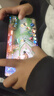 華為Mate30 Mate30pro 華為mate30pro二手 華為手機 二手5G手機 國行95新 亮黑色（5G版） 【Mate30Pro】8+256G（100%電池） 曬單實(shí)拍圖