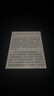 掌閱（iReader）Light4 Turbo 6英寸智能閱讀本 電子書(shū)閱讀器 墨水屏電紙書(shū) 平板電腦學(xué)習看漫 便攜筆記本 告白 曬單實(shí)拍圖