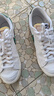 耐克NIKE男板鞋緩震透氣BLAZER LOW運動(dòng)鞋DV0801-100白41 曬單實(shí)拍圖