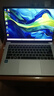 宏碁（acer）新品優(yōu)躍 非凡FUN 筆記本電腦 輕薄本教育辦公電腦 14英寸/銀色/新一代N150處理器 16G內存+1TB固態(tài) 定制款 曬單實拍圖