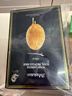 JMsolution肌司研蜜光瑩潤蜂膠面膜4盒裝 補水潤膚 清爽保濕 曬單實(shí)拍圖