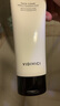 VIDIVICI洗面奶120ml/瓶韓國(guó)女神薇迪薇奇潔面氨基酸泡沫潔面 曬單實(shí)拍圖