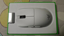 雷蛇（Razer）毒蝰V3pro專(zhuān)業(yè)版 v2pro 618游戲電競耿鬼無(wú)線(xiàn)宏外設鼠標 英雄聯(lián)盟吃雞CSGO黑神話(huà) 毒蝰v3專(zhuān)業(yè) 白 (自帶8KHZ接收器） 曬單實(shí)拍圖