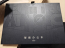 科大訊飛智能辦公本Air 2 8.2英寸電子書(shū)墨水屏平板電腦 手寫(xiě)筆記本 語(yǔ)音轉文字電紙書(shū) 國家補貼 曬單實(shí)拍圖