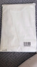 云瑾全棉被子內膽套純棉紗布被芯保護套被芯包布套被胎套150x200cm 曬單實(shí)拍圖