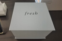 Fresh馥蕾詩(shī)玫瑰潤澤密集保濕霜50ml補水護膚品 生日禮物送女友男友 曬單實(shí)拍圖