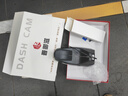 晉御滋傳祺GS4PLUS行車(chē)記錄儀M8GS8M6影豹gs5專(zhuān)車(chē)專(zhuān)用原廠(chǎng)款高清 曬單實(shí)拍圖