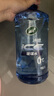 龜牌（Turtle Wax）冰蠟玻璃水0度汽車(chē)去油膜蟲(chóng)膠強力去污寶馬奧迪奔馳雨刮水2L*2瓶 曬單實(shí)拍圖