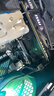 COMFAST CF-AX210 PRO 千兆5G無(wú)線(xiàn)網(wǎng)絡(luò )wifi接收器臺式機電腦內置WIFI6無(wú)線(xiàn)網(wǎng)卡5374M+藍牙5.3二合一 曬單實(shí)拍圖