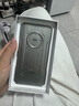 上贊SZ50 5G隨身wifi 6免插卡流量移動(dòng)路由器雙頻wifi無(wú)線(xiàn)上網(wǎng)卡 曬單實(shí)拍圖
