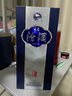 汾酒 青花20升級版 清香型白酒 53度500mL 單瓶（新版新包裝） 曬單實(shí)拍圖