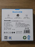 航嘉（Huntkey）靈動(dòng)F45 Neo充電器套裝【蘋(píng)果17】45W/40W氮化鎵type-c快充頭iPhone17/16/15promax兼容三星華為 曬單實(shí)拍圖