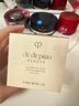 肌膚之鑰（CPB）光耀瑰寶套裝 貴婦面部遮瑕化妝品護(hù)膚品套裝禮盒生日禮物 曬單實(shí)拍圖