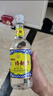 瀘州老窖 特曲60版工農牌 濃香型白酒 52度 500ml*6整箱裝(贈送3個(gè)禮品袋) 曬單實(shí)拍圖
