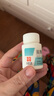 [弘森藥業(yè)(HOMESUN)] 鹽酸多塞平片25mg*100片/盒 曬單實(shí)拍圖