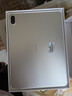一加平板 2 Pro【國家補貼】13.2英寸平板電腦驍龍8至尊版芯片 8GB+256GB 冰川銀 游戲辦公學(xué)生 曬單實(shí)拍圖