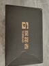 探路者（TOREAD）徒步鞋戶(hù)外登山鞋防水防滑耐磨透氣GORE-TEX鞋涉水鞋25年秋冬新款 黑色灰色-男款-TFAABN91770 40 曬單實(shí)拍圖