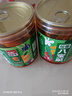方磚廠(chǎng)69號醬香八寶菜罐裝下飯小菜什錦菜咸菜東北醬八寶甜醬腌菜300g 曬單實(shí)拍圖