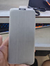 vivo X200 Ultra 16GB+512GB 銀調 蔡司三大定焦大師鏡頭 藍圖自研影像雙芯 V單相機 AI手機 曬單實(shí)拍圖